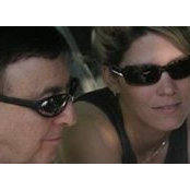 Jodi Hurwitz's photo