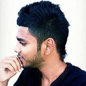 Azki Jiffry's photo