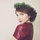 Kate Patterson