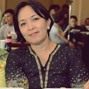 Hope Villegas's photo
