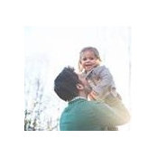 Jason Maddens's photo