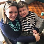 Sarah Ratcliff's photo