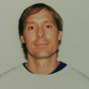 Foto von Aaron Snyder