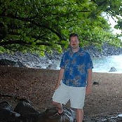 Dale Hermann's photo