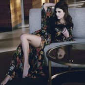 Ariel Hachs foto