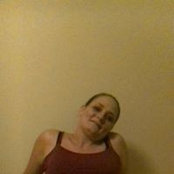 Foto von Amber Mabry