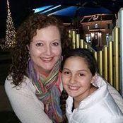 Donna De Arkos's photo
