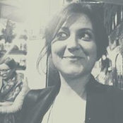 Martina Bis foto