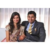 Komal Pungaliya's photo
