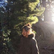 Haiyun Kang's photo