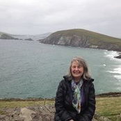 Elizabeth Keats's photo