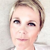 Manuela Wobsers billede