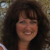 Kelly Kanzius's photo