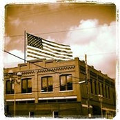 Kevin Milam's photo
