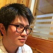 Foto von Hayato Ito