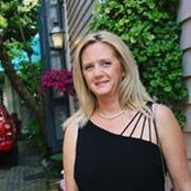 Lee Barton's photo