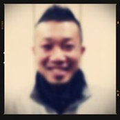 Foto von Keisuke Ikeda