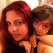 Perla Prado Beach's photo