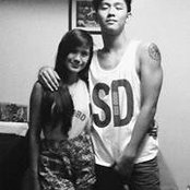 Carlos Cabatingan's photo