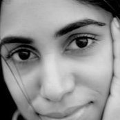Nisha Kshetrapalan's photo