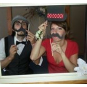 Emmy P. Cloutier's photo