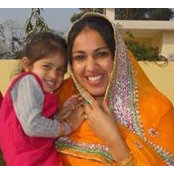 Aman Sekhon's photo