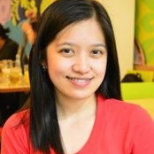 Ofelyn Marco's photo