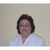 Melissa Scharp's photo