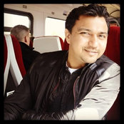 Rohan Chandane's photo