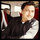 Rohan Chandane