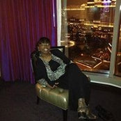 Deidre Jones's photo