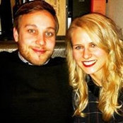 Jon Nicholls's photo