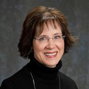 Annette Lucidi's photo