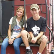 Darren Logwood's photo