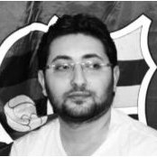 Mohamed El-Tobgy's photo