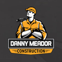 Danny Meador Construction