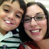 Allison Rosenstein Cotignola's photo
