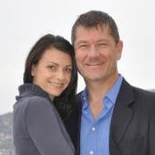 Jenni Carr's photo