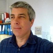 Daniel Murtons foto