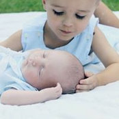 Robert Thornton's photo