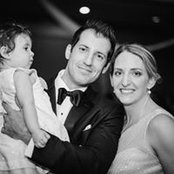 Bo Litwiler's photo