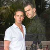 Dean Reid's photo