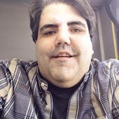 Joe DeCicco's photo