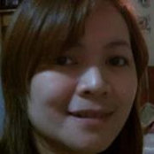 Marijo Bayさんの写真