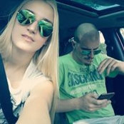 Marija Radovic's photo