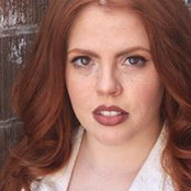Meredith Gibbs's photo