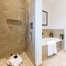 Moffett Bathroom