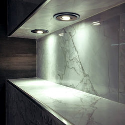 2017 Bathroom Design - Bedroom Products