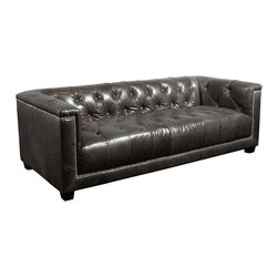 Furniture - Products