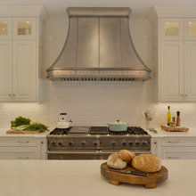 Kitchen Good